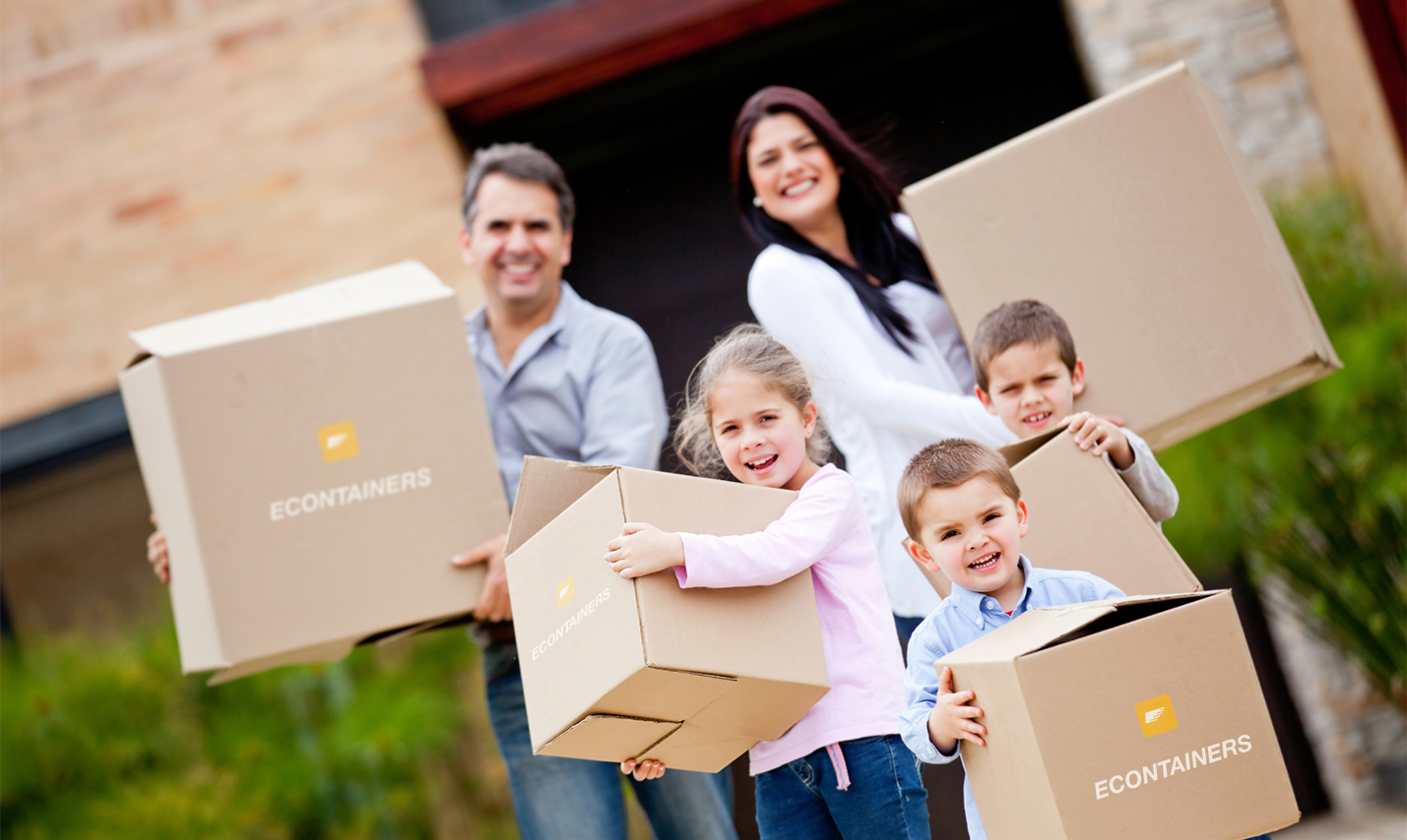 Strongest distribution network